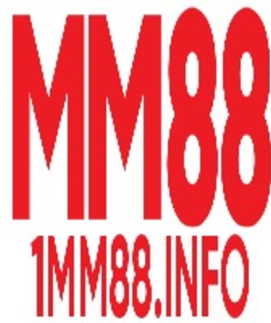 avatar MM88