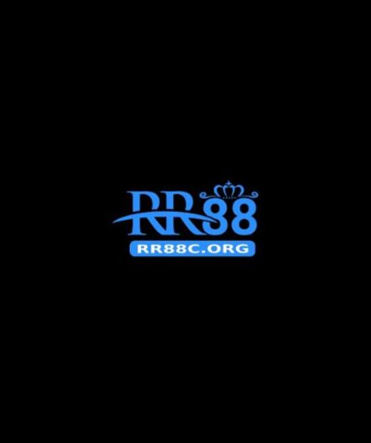 avatar RR88 Nhà Cái Uy Tín Hàng Đầu Việt Nam Tặng Ngay 18K
