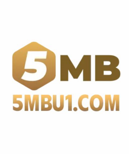 avatar 5MB Sân Chơi Giải Trí Cá Cược