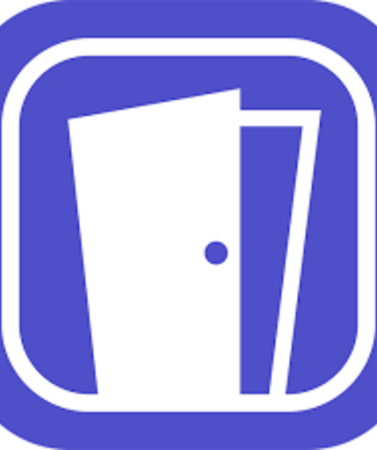 avatar CCTV Installation In Dubai