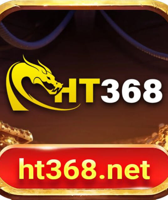 avatar ht368net