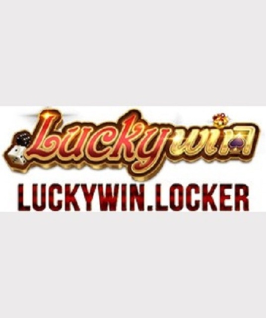 avatar Luckywin