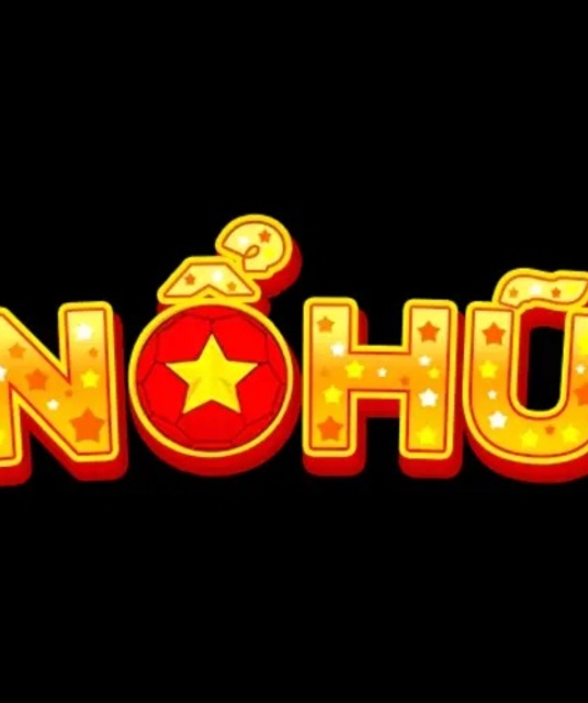 avatar NOHU