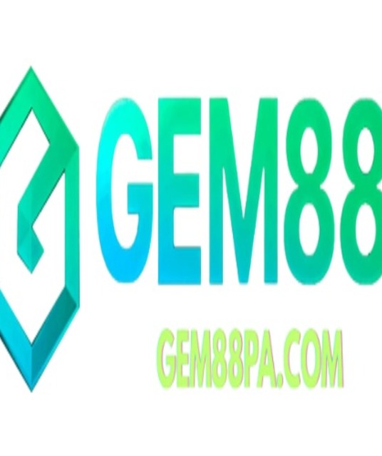 avatar GEM88