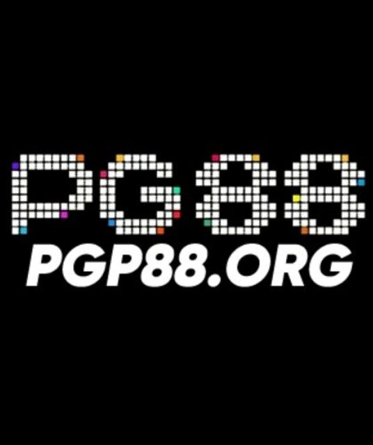 avatar PG88 Sân Chơi Giải Trí Trực Tuyến