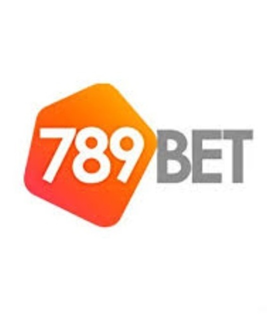 avatar 789BETcc com