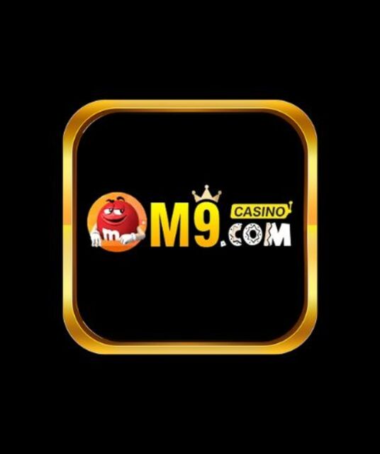 avatar M9 A plataforma de apostas online mais completa e diversificada do Brasil