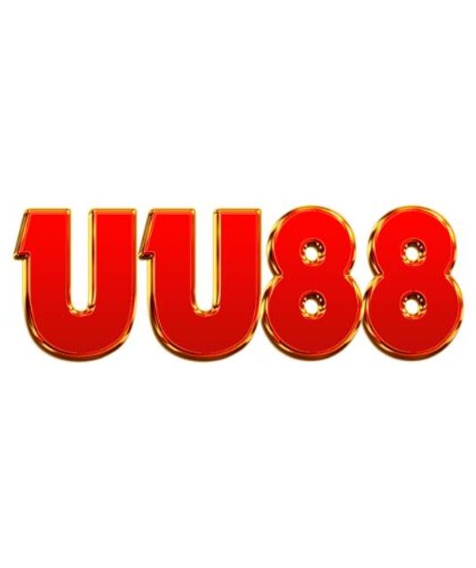 avatar UU88 Sân Chơi May Mắn 