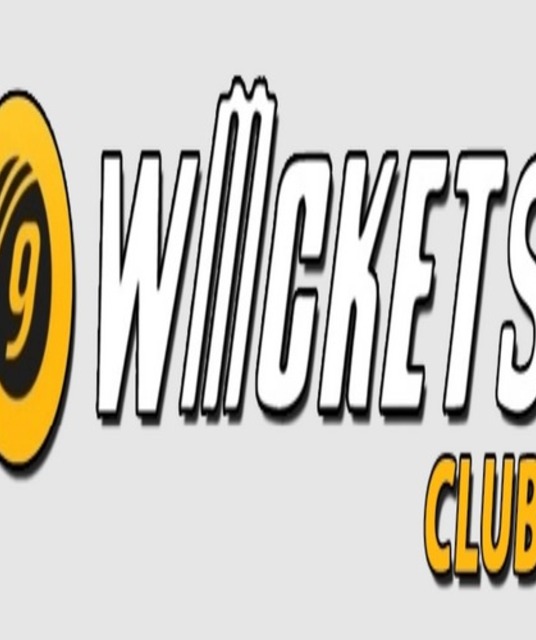 avatar 9wicket