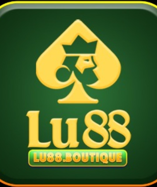 avatar Lu88