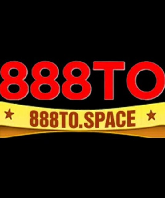 avatar 888TO