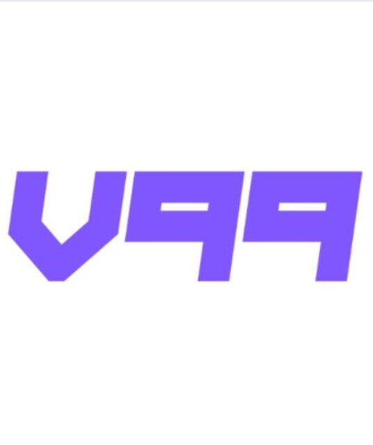 avatar V99