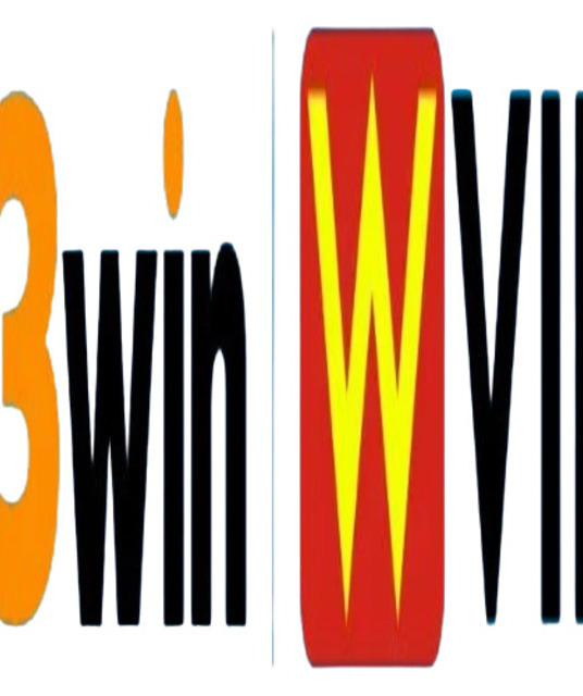 avatar 13WIN Link đăng ký nhà cái