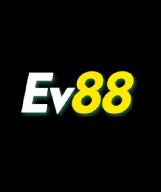 avatar Ev88sida cn com