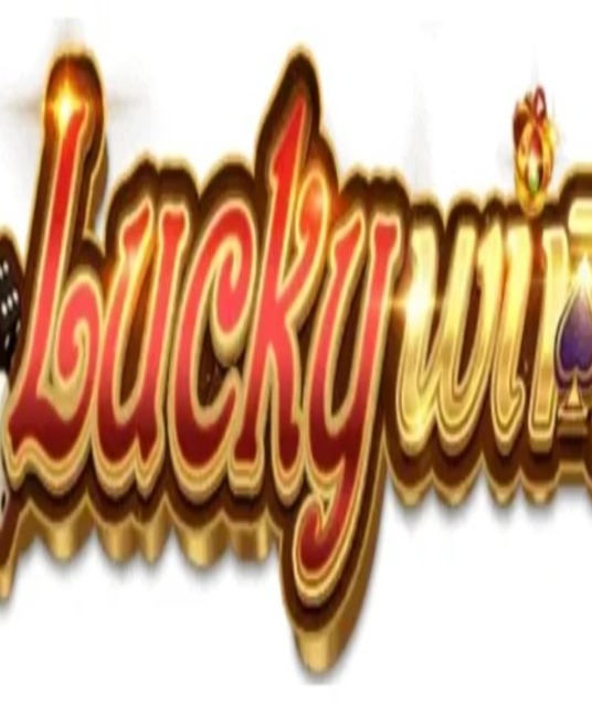 avatar Luckywin