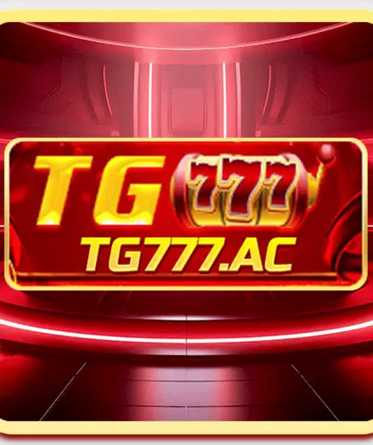 avatar Tg777 ac