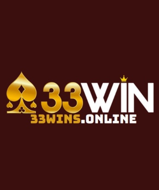 avatar 33win Trang Chủ Chính Thức
