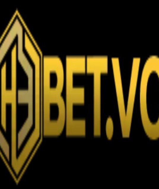 avatar H3Bet vc