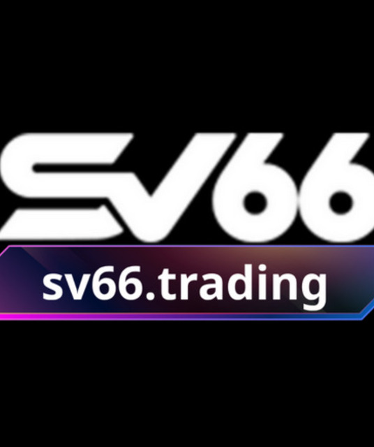 avatar SV66