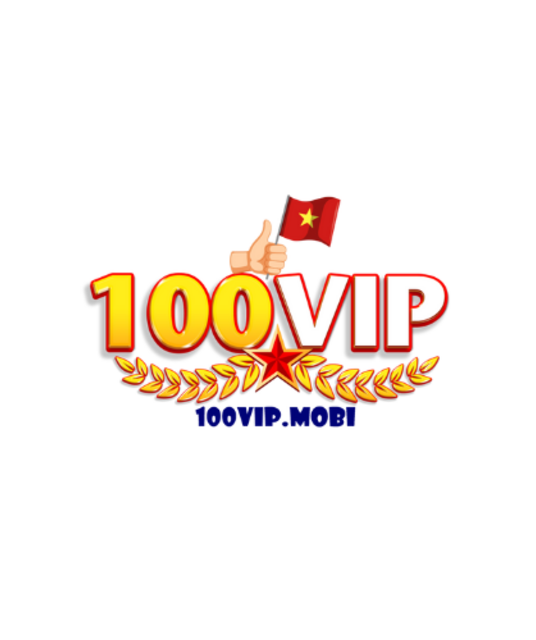 avatar 100vip mobi