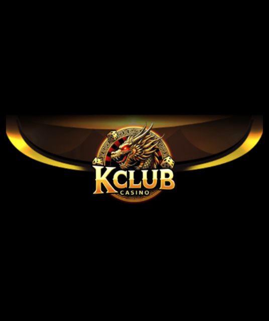 avatar KCLUB1 com