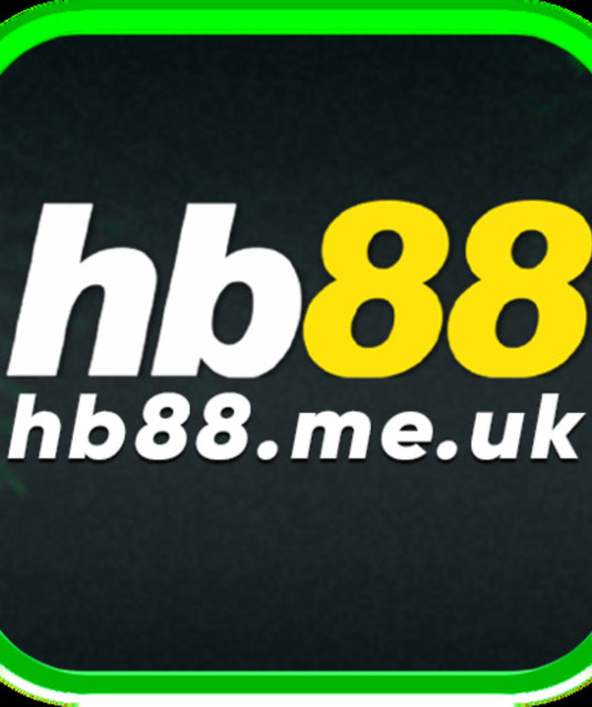 avatar Hb88 meuk