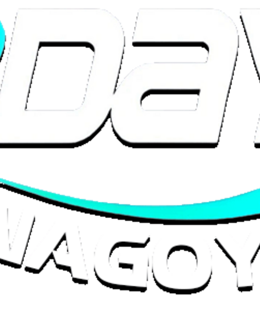 avatar 8Day