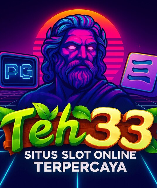 avatar TEH33