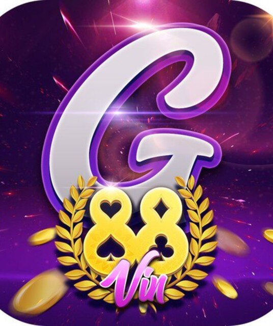 avatar Gamevip
