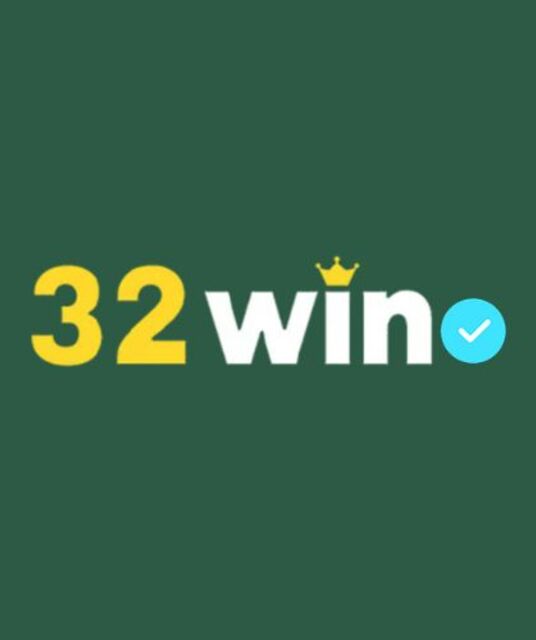 avatar 32Wim