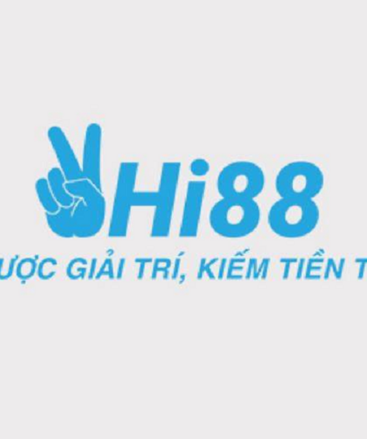 avatar Hi88 red