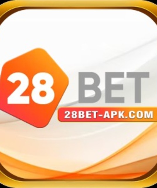 avatar 28bet