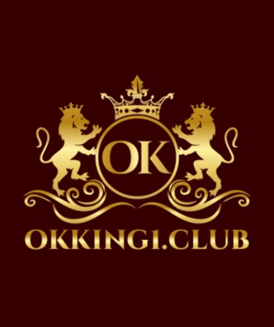 avatar Okking Đỉnh Cao Giải Trí Trực Tuyến No1