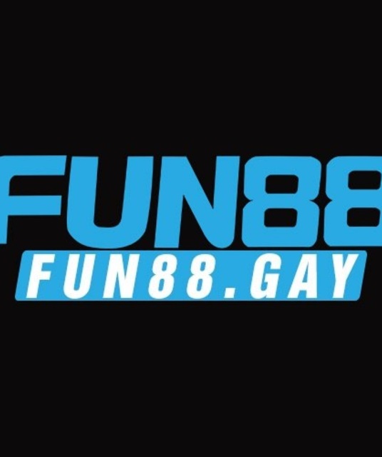 avatar FUN88