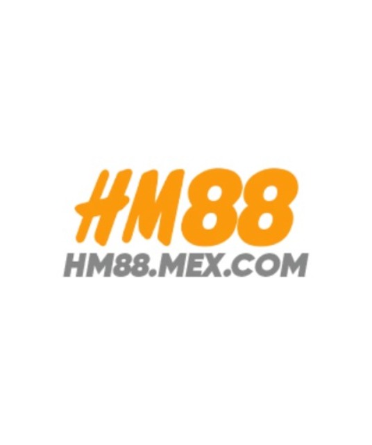 avatar Hm88mex com