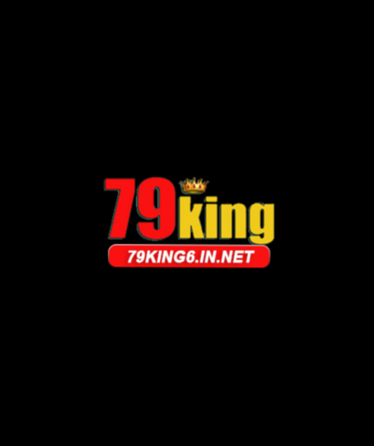 avatar 79king