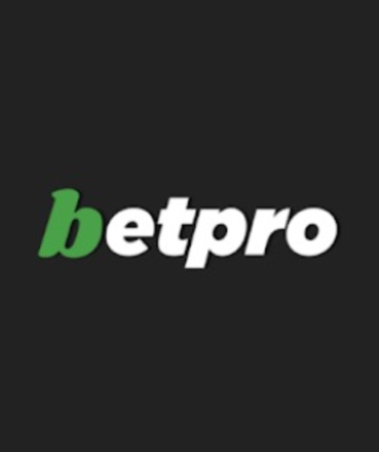 avatar BETPRO