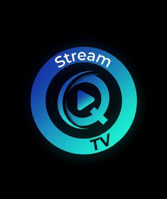 avatar Stream Q TV