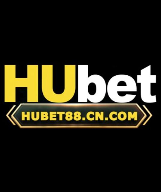 avatar Hubet88 cncom