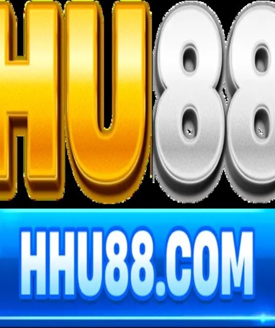 avatar Hhu88 com