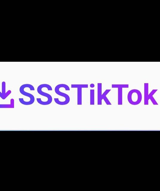 avatar SSS TikTok