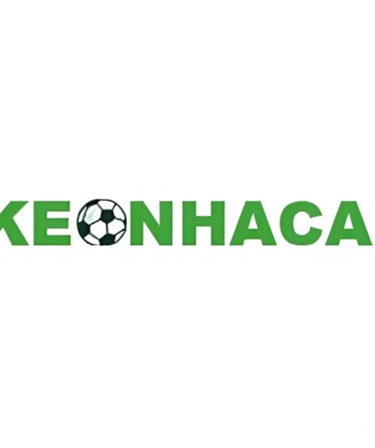 avatar KeoNhaCai5 Tỷ Lệ Kèo Nhà Cái 5 