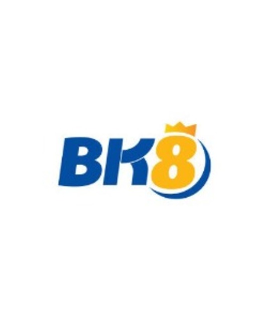 avatar Bk8