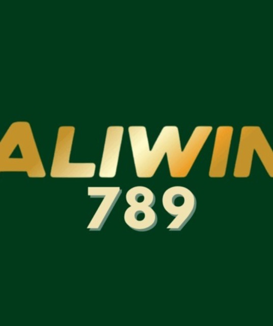 avatar ALIWIN789