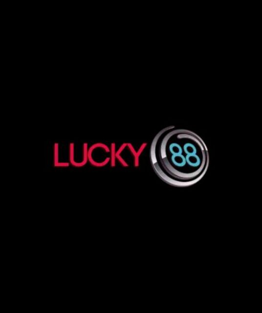 avatar Lucky88 Cornishappletrees Ưu Đãi Đến 120 Giá Trị Nạp