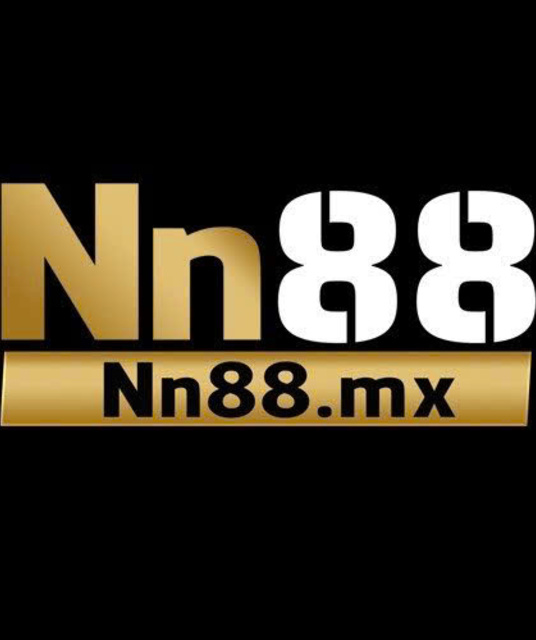 avatar NN88 MX