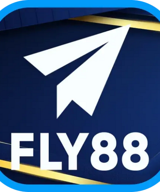 avatar Fly88 gb net