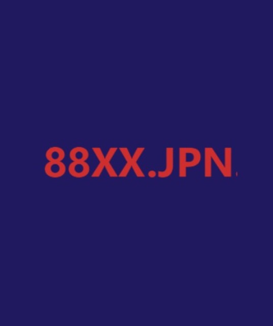 avatar 88Xxjpncom