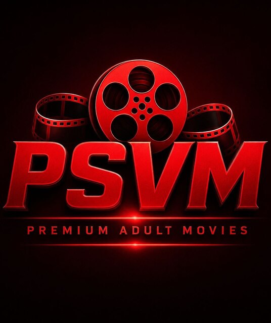 avatar subtitlemovie12