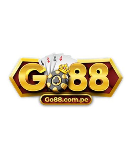avatar Go88vip top
